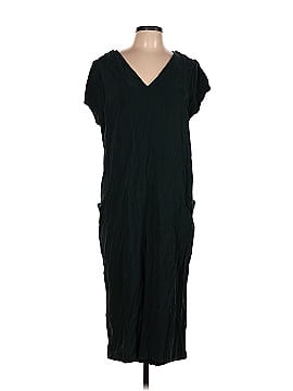 Universal Standard Jumpsuit (view 1)