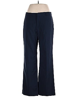 Banana Republic Dress Pants (view 1)