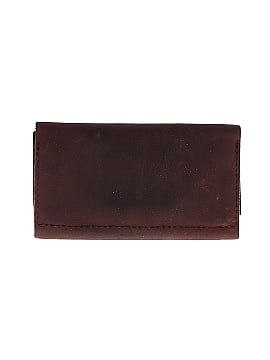 Portland Leather Goods Leather Wallet (view 2)