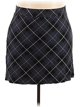 Torrid Casual Skirt (view 1)