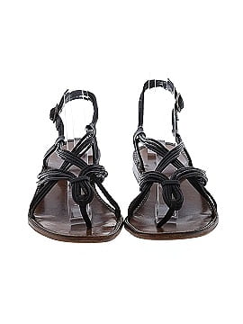 Gucci Vintage Sandals (view 2)