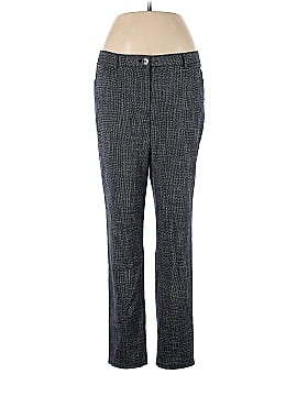 Tommy Hilfiger Dress Pants (view 1)