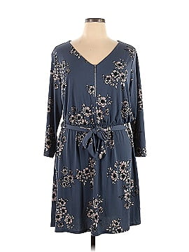 Maurices Casual Dress (view 1)