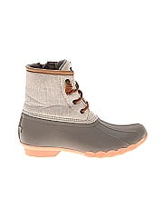 Sperry Top Sider Rain Boots