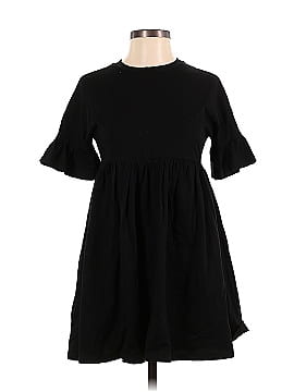 ASOS Casual Dress (view 1)