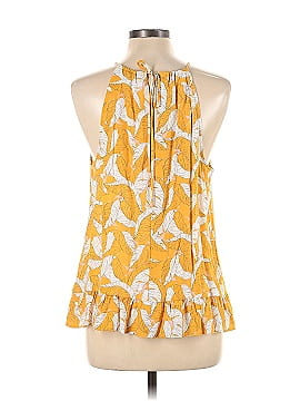 Nine West Sleeveless Blouse (view 2)