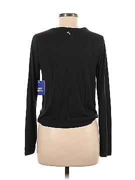 JoyLab Long Sleeve T-Shirt (view 2)