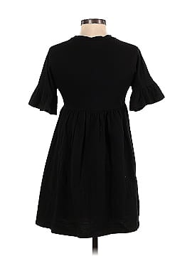 ASOS Casual Dress (view 2)