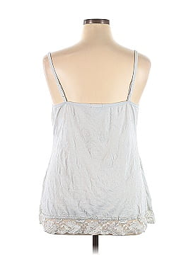 Maurices Tank Top (view 2)