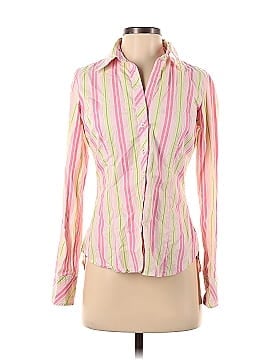 Lilly Pulitzer Sleeveless Blouse (view 1)