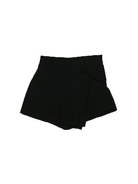 Assorted Brands Active Skort (view 1)