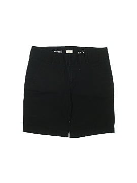 J.Crew Shorts (view 1)