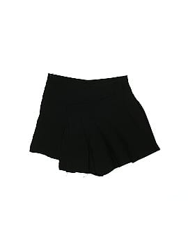 Assorted Brands Active Skort (view 2)