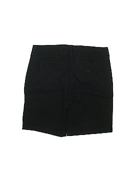 J.Crew Shorts (view 2)