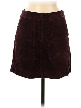 Uniqlo Casual Skirt (view 1)