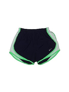 Nike Athletic Shorts (view 1)