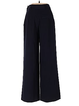 ASOS Dress Pants (view 2)