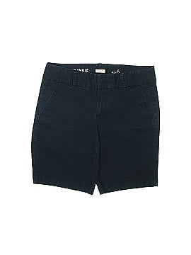 J.Crew Factory Store Shorts (view 1)