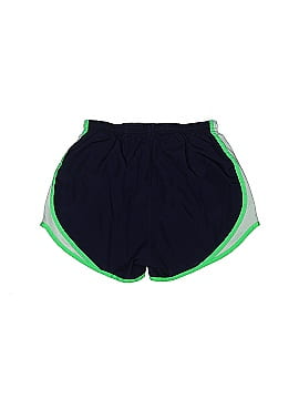 Nike Athletic Shorts (view 2)