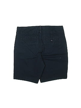 J.Crew Factory Store Shorts (view 2)