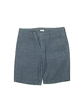 J.Crew Factory Store Shorts (view 1)