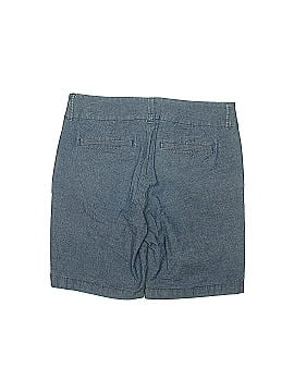 J.Crew Factory Store Shorts (view 2)