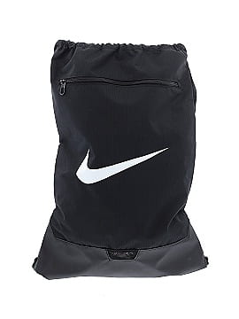 Nike Backpack (view 1)