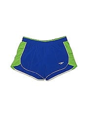 Brooks Athletic Shorts