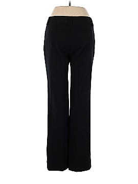 Banana Republic Wool Pants (view 2)