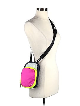 Lululemon Athletica Crossbody Bag (view 2)