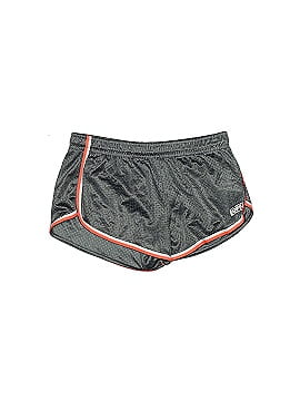 SOFFE Athletic Shorts (view 1)