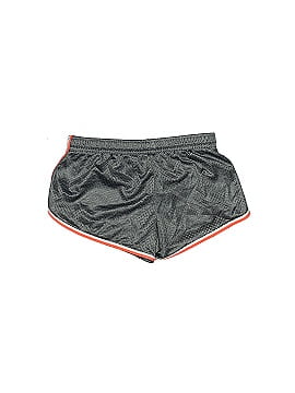 SOFFE Athletic Shorts (view 2)