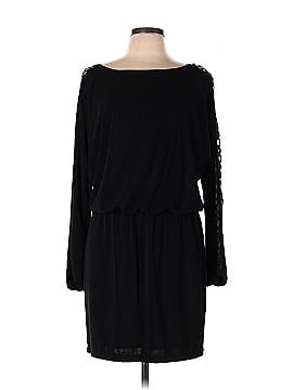 White House Black Market Casual Dress (view 1)