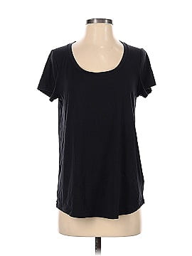 Athleta Active T-Shirt (view 1)