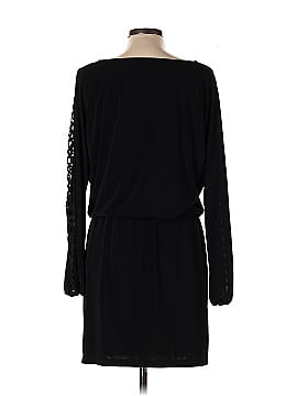 White House Black Market Casual Dress (view 2)