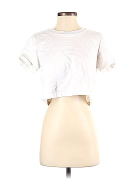 Urban Outfitters Short Sleeve T-Shirt (view 1)