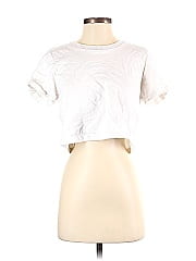 Urban Outfitters Short Sleeve T Shirt