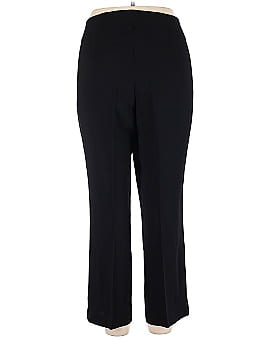 Talbots Dress Pants (view 2)