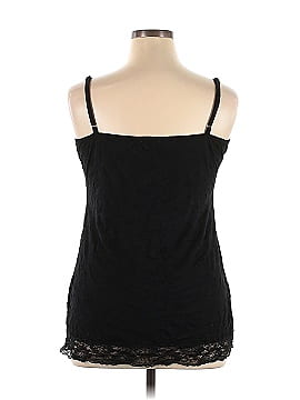 Maurices Tank Top (view 2)