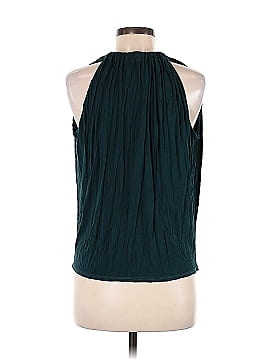 Michael Stars Tank Top (view 2)