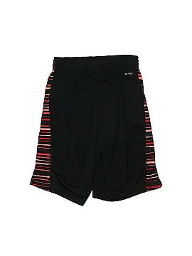 Nike Athletic Shorts (view 2)