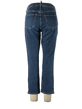 Universal Thread Jeans (view 2)