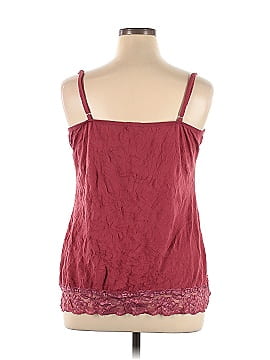 Maurices Tank Top (view 2)