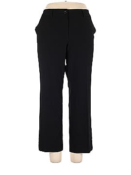 Talbots Dress Pants (view 1)