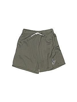 Abercrombie Athletic Shorts (view 1)