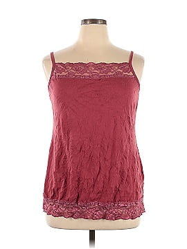 Maurices Tank Top (view 1)