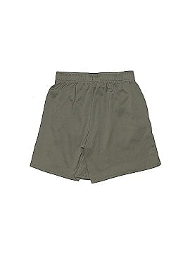 Abercrombie Athletic Shorts (view 2)