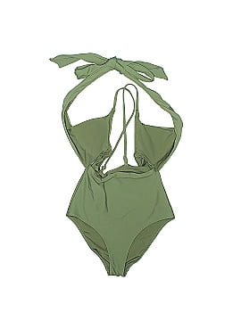 Aerie One Piece Swimsuit (view 2)