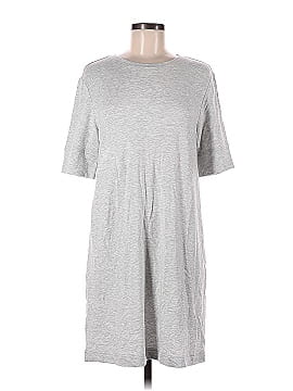 Lou & Grey Casual Dress (view 1)