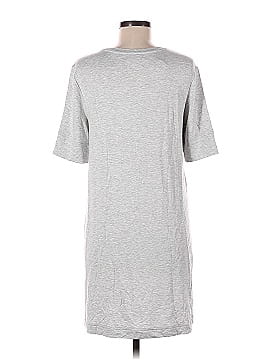 Lou & Grey Casual Dress (view 2)